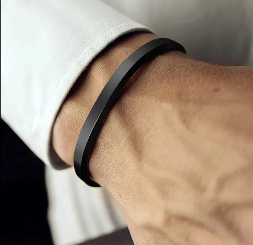 Brazalete