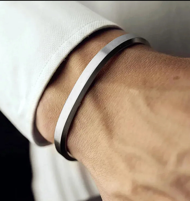 Brazalete