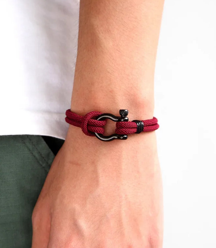 Pulsera