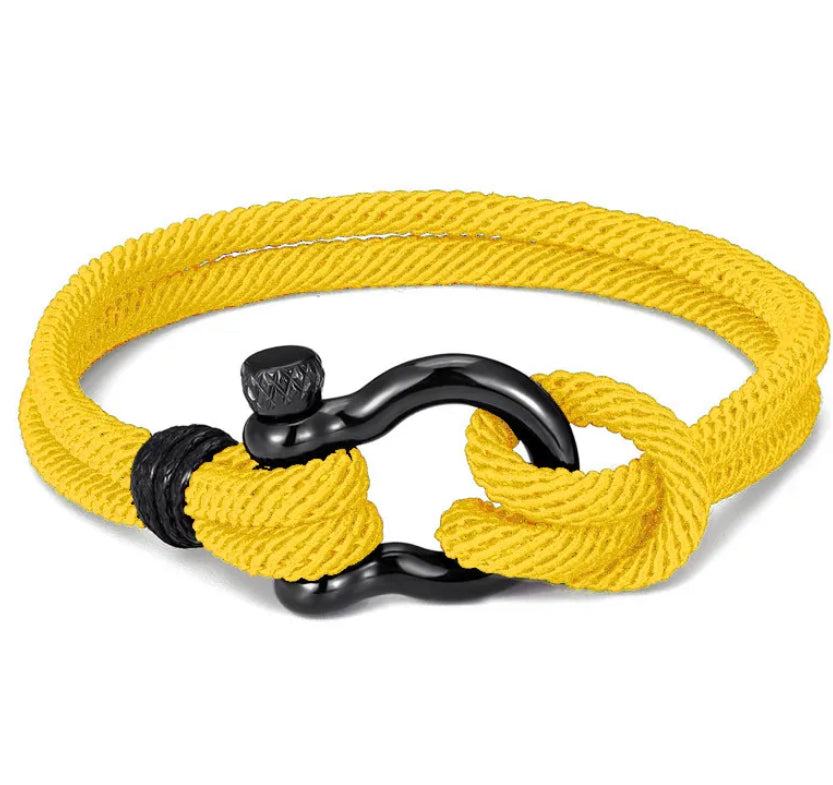 Pulsera