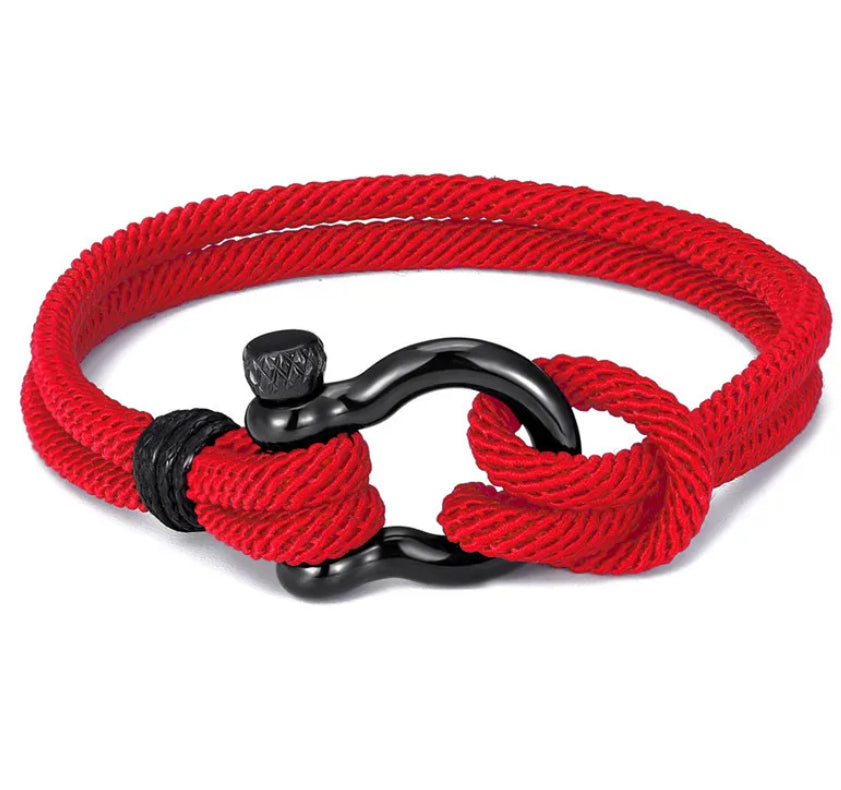 Pulsera