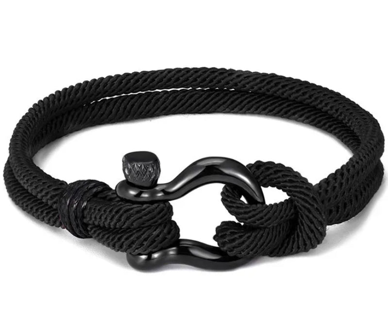 Pulsera