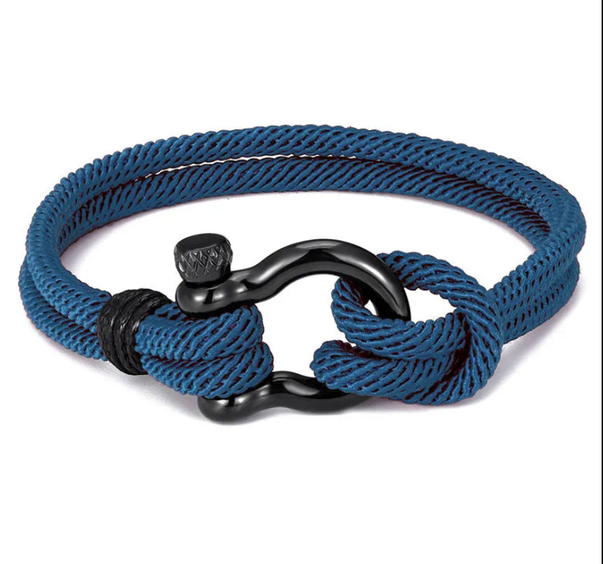 Pulsera