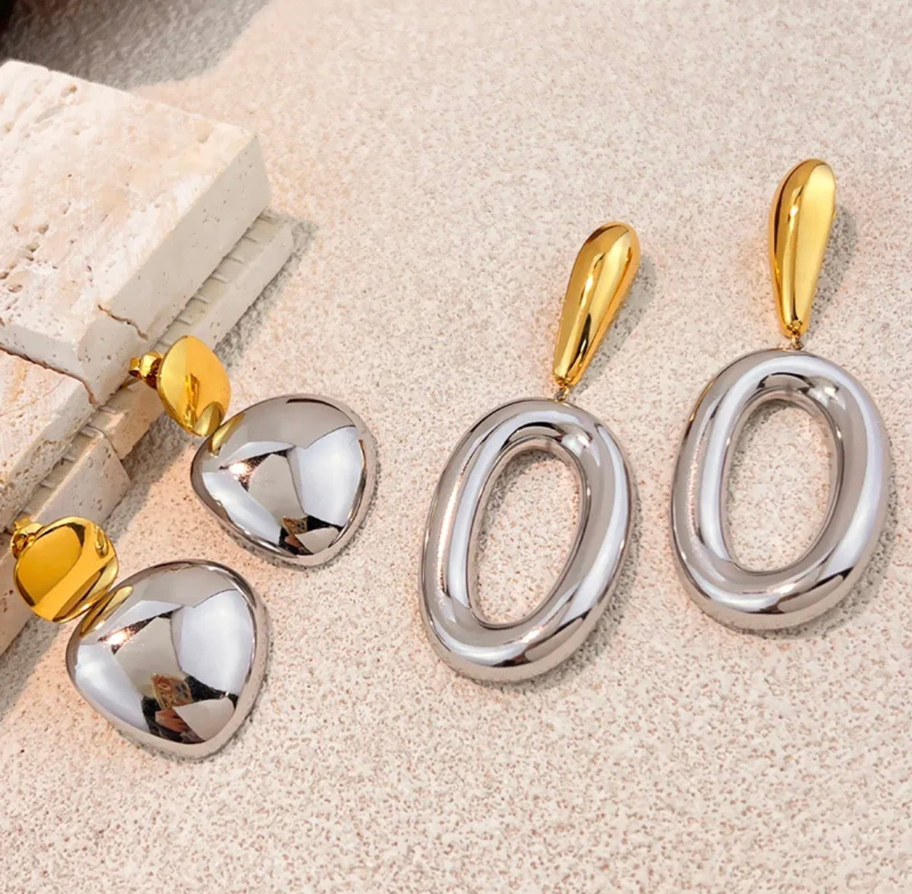 Anastacia