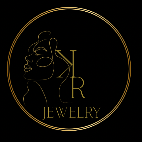KR Jewelry shop