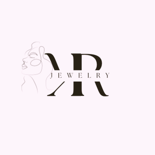 KR Jewelry shop